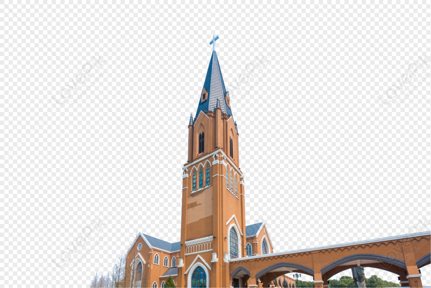 Detail Gambar Gereja Png Nomer 23