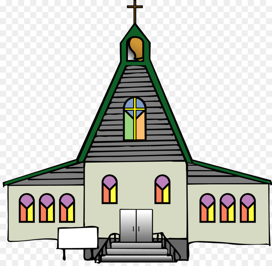 Detail Gambar Gereja Png Nomer 28