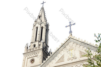 Detail Gambar Gereja Png Nomer 34