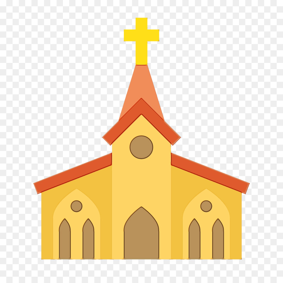 Detail Gambar Gereja Png Nomer 5