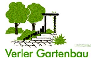 Detail Garten Und Landschaftsbau Logo Nomer 10