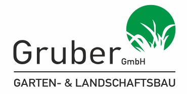 Detail Garten Und Landschaftsbau Logo Nomer 17