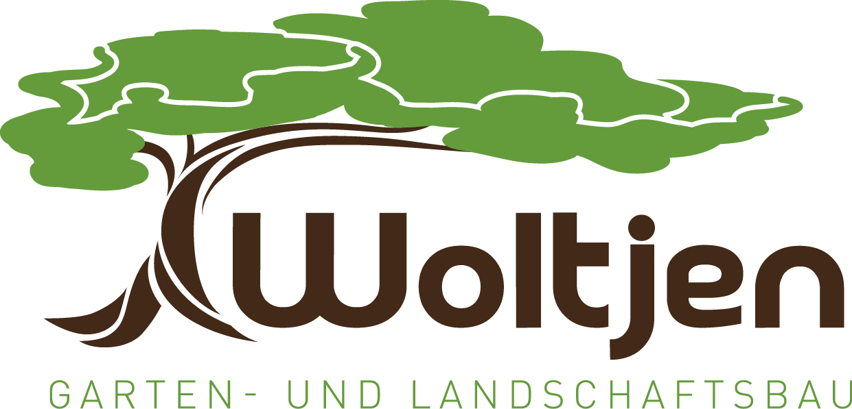 Detail Garten Und Landschaftsbau Logo Nomer 20