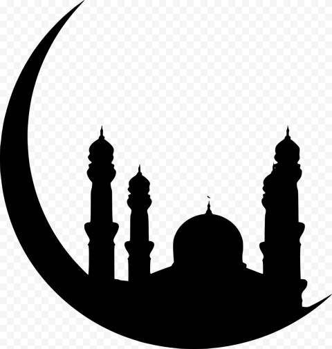 Detail Mubarak Mosque Nomer 26