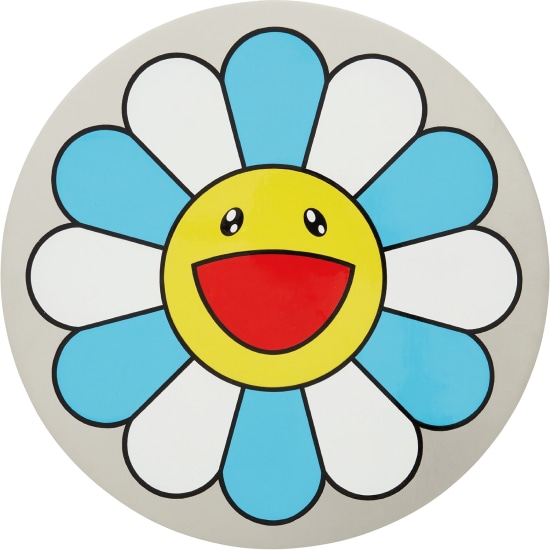 Detail Murakami Logo Nomer 20