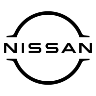 Detail Nissan Gtr Logo Nomer 13
