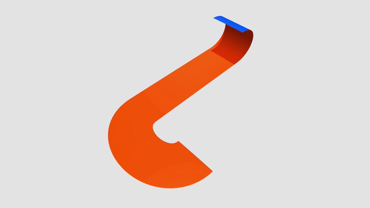 Detail Quaternion Eagle Nomer 17