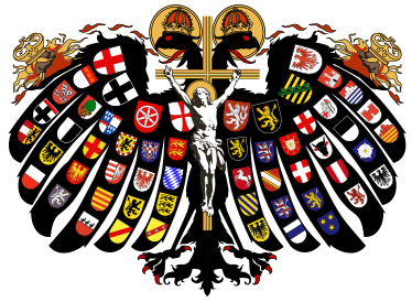 Detail Quaternion Eagle Nomer 3