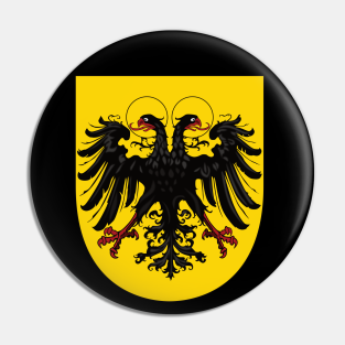 Detail Quaternion Eagle Nomer 4