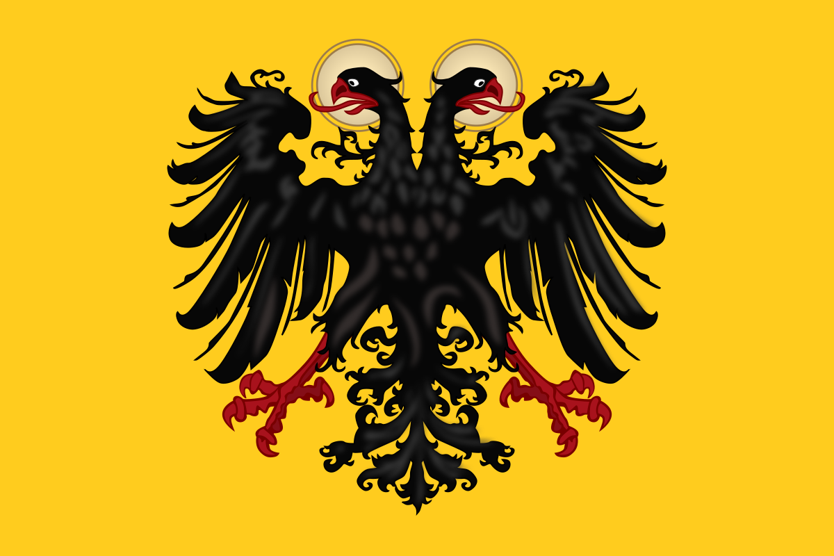 Detail Quaternion Eagle Nomer 7