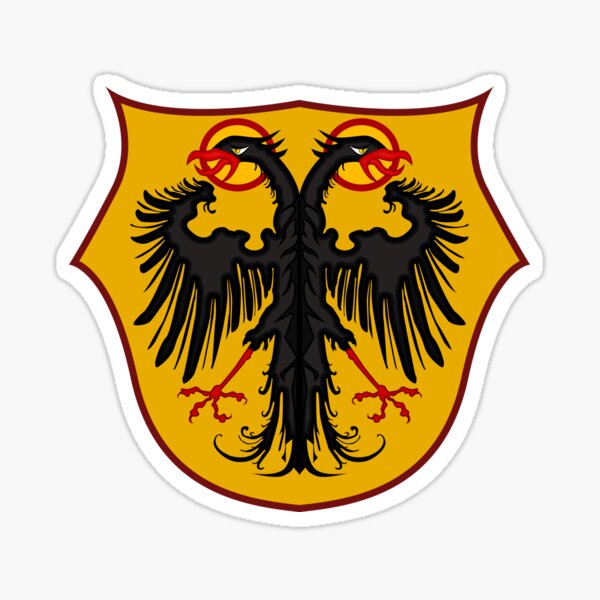 Detail Quaternion Eagle Nomer 8