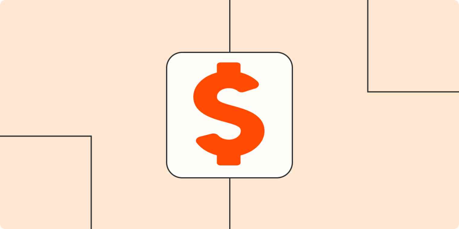 Detail Revenue Share Icon Nomer 12