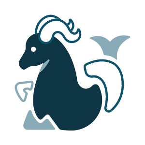 Detail Steinbock Sternzeichen Symbol Nomer 12
