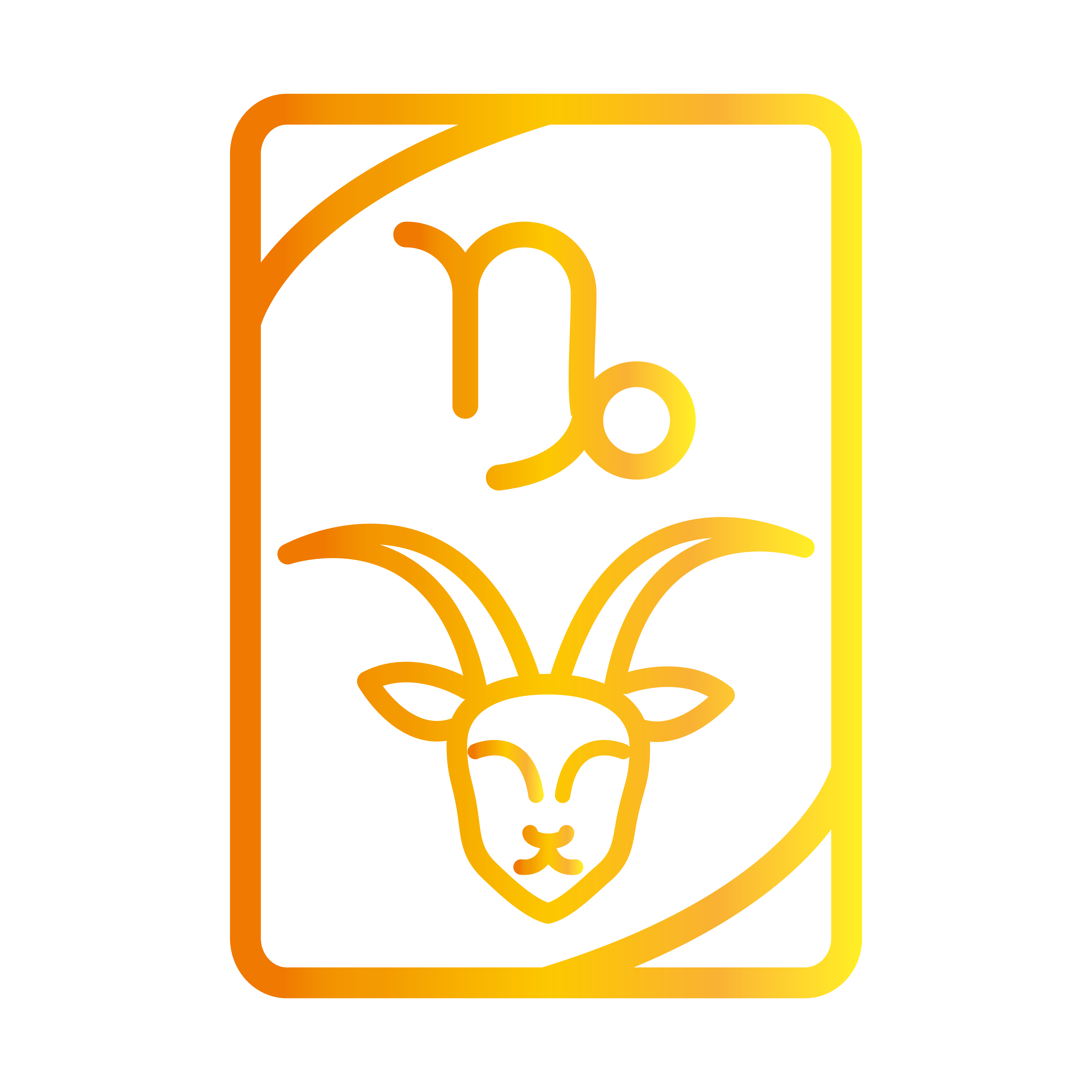 Detail Steinbock Sternzeichen Symbol Nomer 18