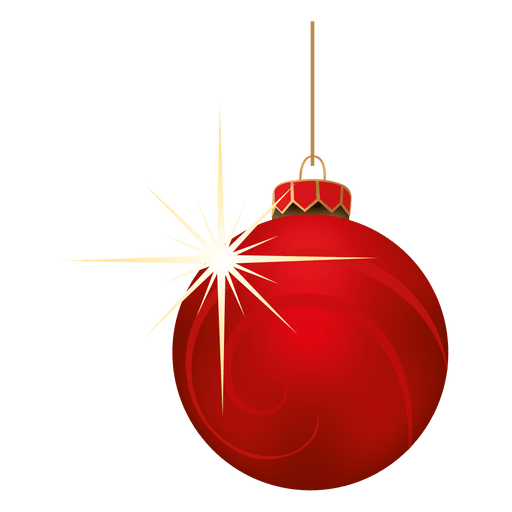 Detail Transparente Weihnachtskugeln Nomer 12