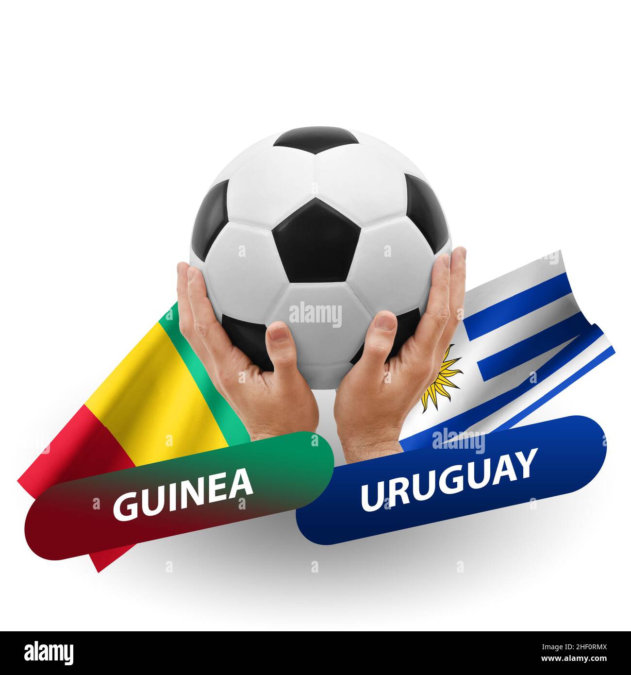 Detail Uruguay National Football Team 2010 Nomer 17