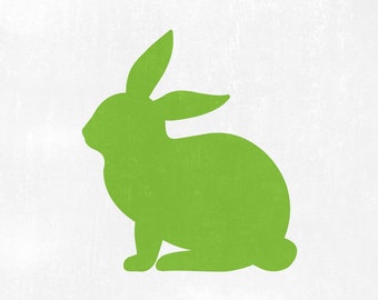Detail White Rabbit Essen Nomer 7