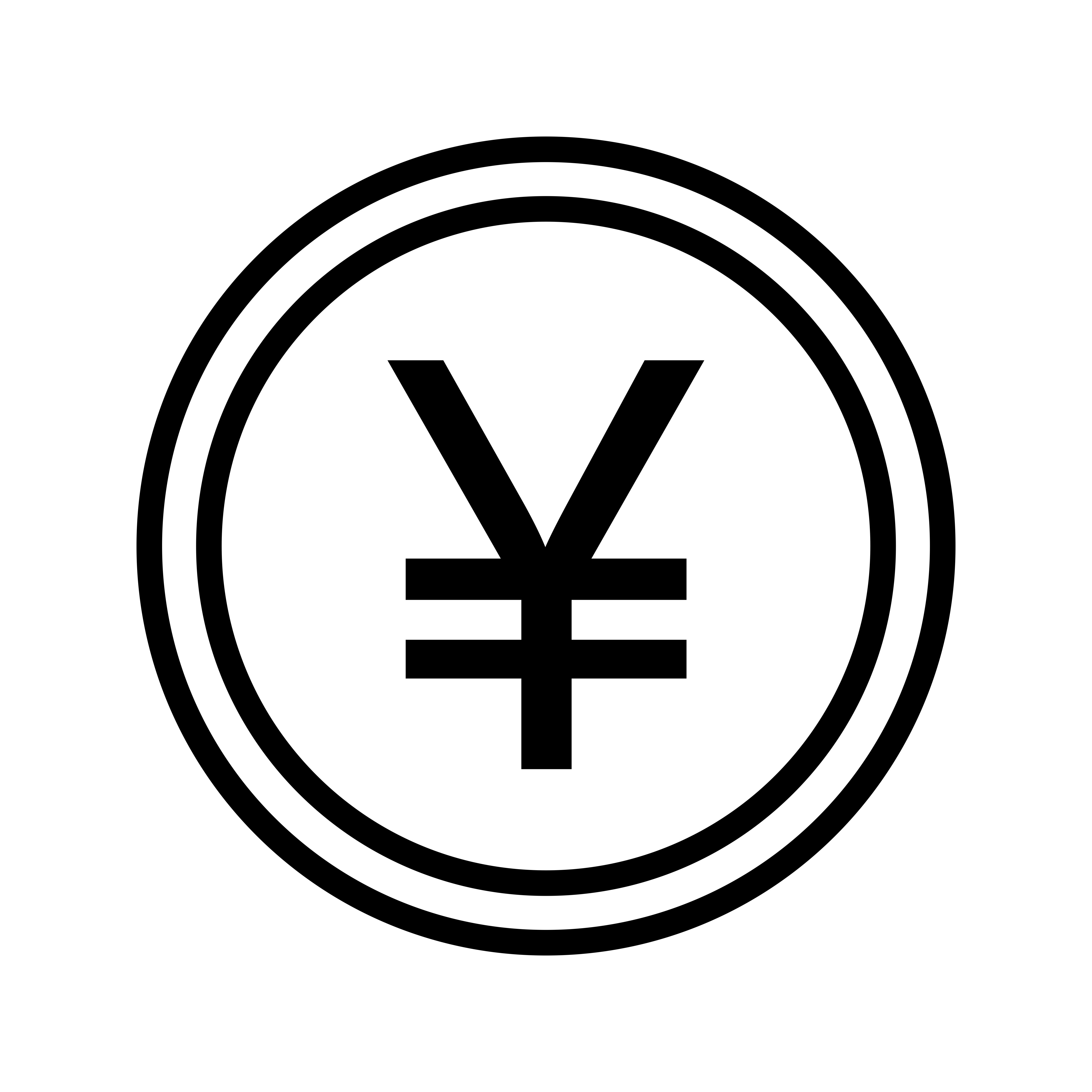 Detail Yen Symbol Nomer 7