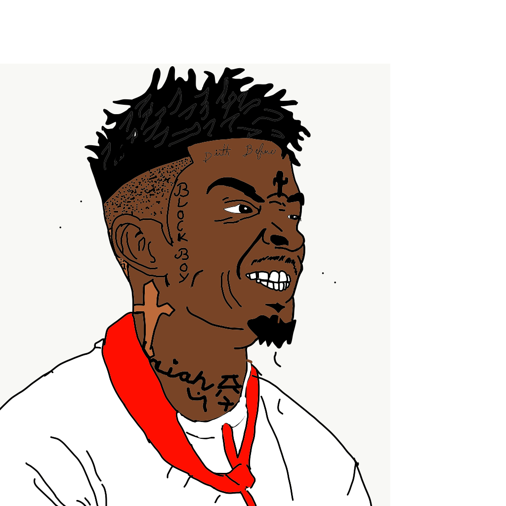 Detail 21 Savage Iphone Wallpaper Nomer 6