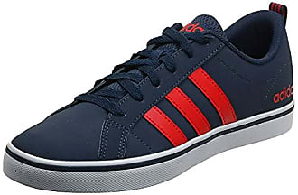 Detail Adidas Schuhe Zeichnen Nomer 16