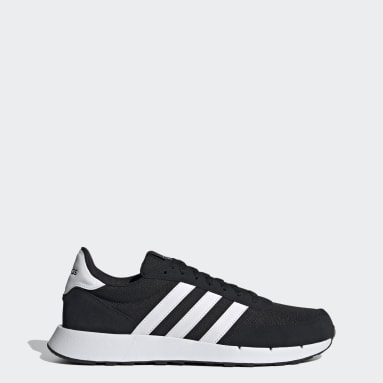 Detail Adidas Schuhe Zeichnen Nomer 6