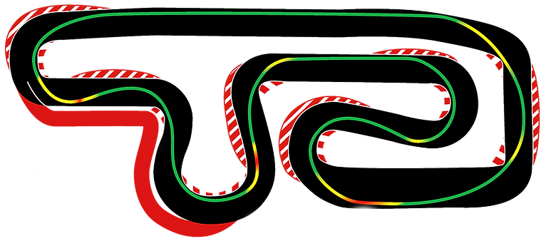 Detail Anderstorp Raceway Nomer 22