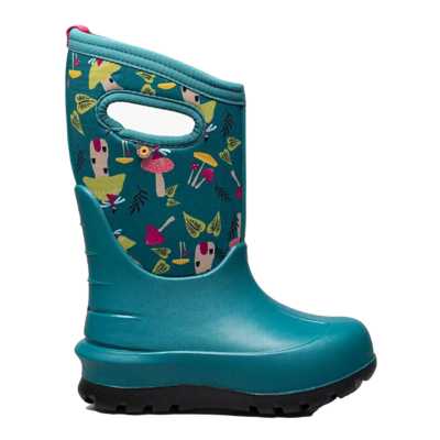 Detail Aquarell Boot Nomer 17