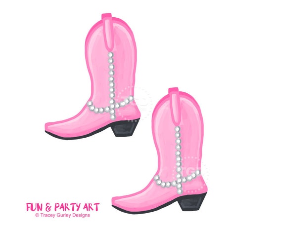 Detail Aquarell Boot Nomer 7