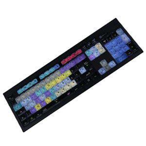 Detail Bankomat Tastatur Nomer 20