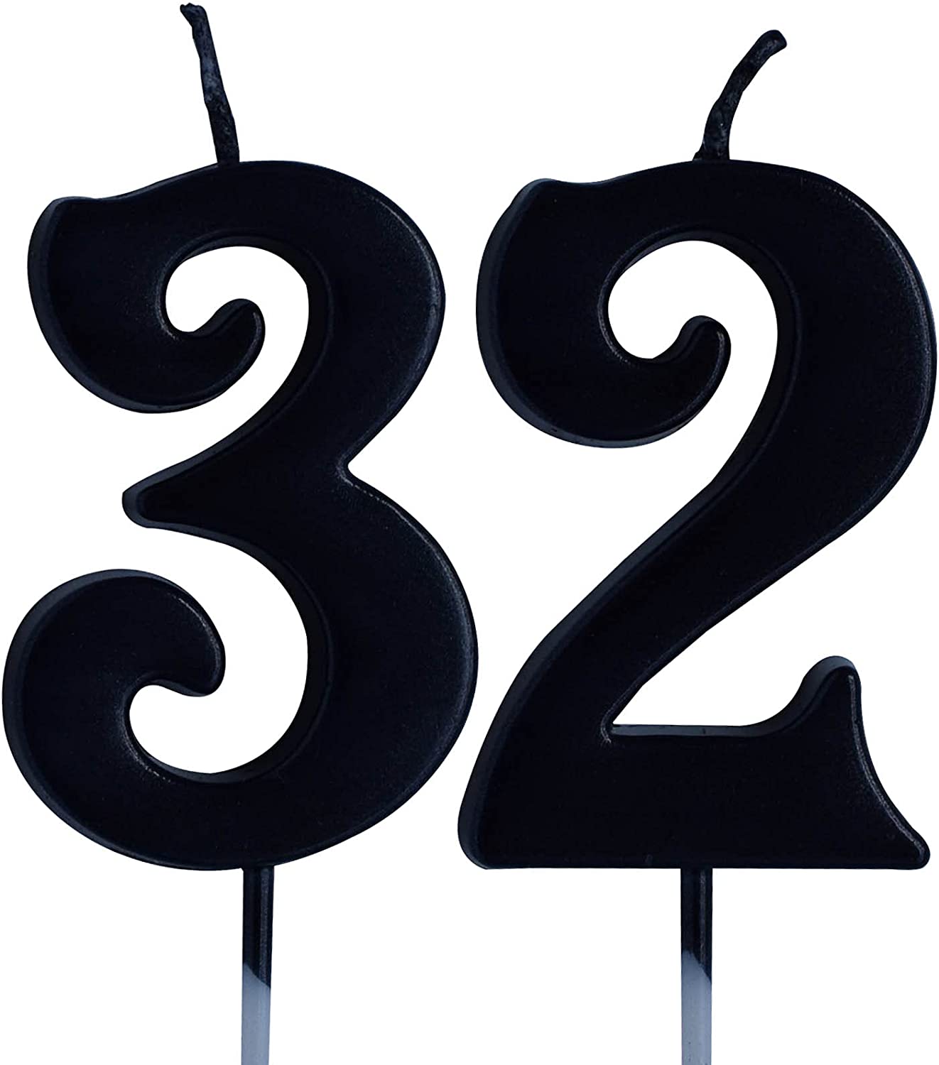 Bilder Zum 32 Geburtstag 24+ Koleksi Gambar
