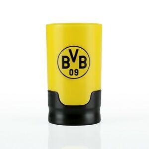 Detail Bvb Bierglas Nomer 5
