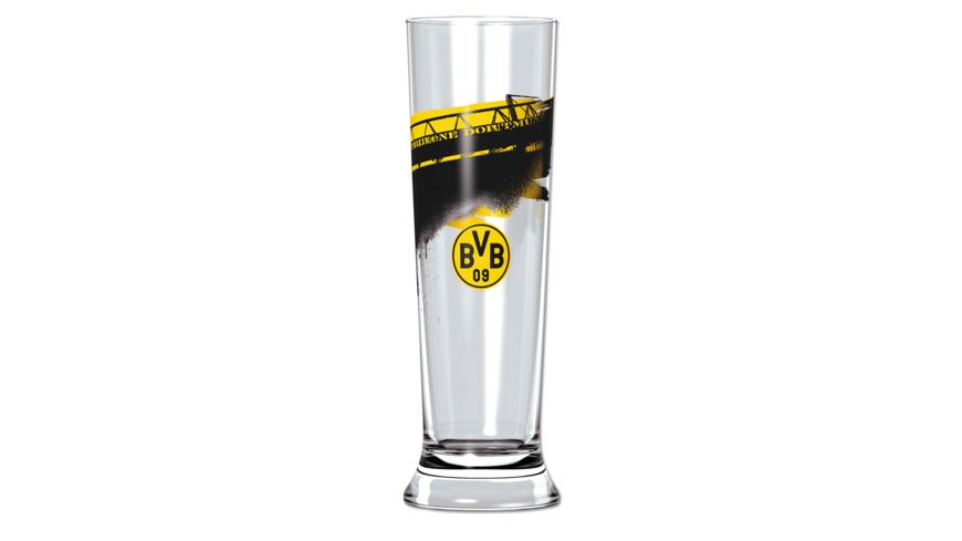 Detail Bvb Bierglas Nomer 6