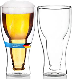 Detail Bvb Bierglas Nomer 7