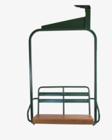 Detail Car Seat Elevator Nomer 13