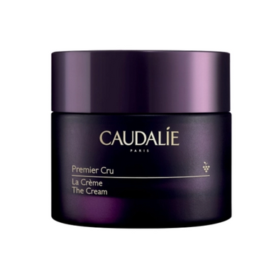 Detail Caudalie Png Nomer 14