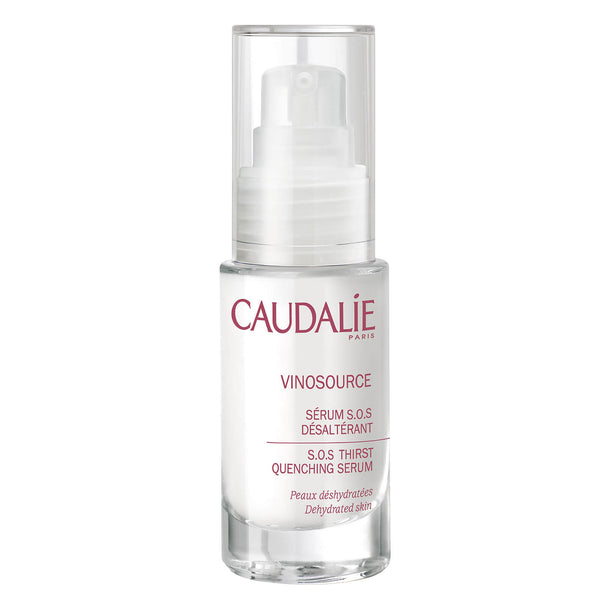 Detail Caudalie Png Nomer 18