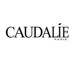 Detail Caudalie Png Nomer 6