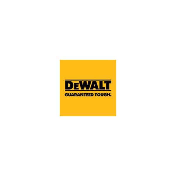 Detail Dewalt Tools Logo Nomer 26