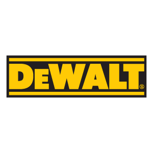 Detail Dewalt Tools Logo Nomer 5