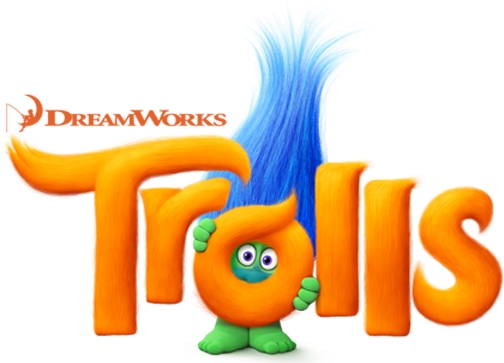 Detail Dreamworks Logo Without Words Nomer 19