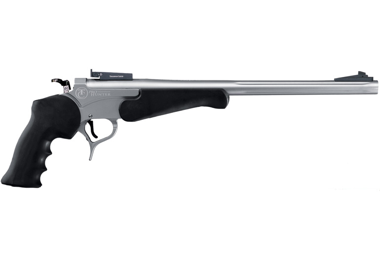Detail Duck Hunt Pistole Nomer 11