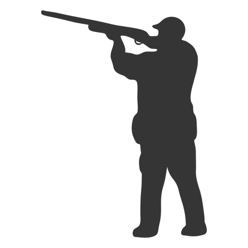 Detail Duck Hunt Pistole Nomer 20