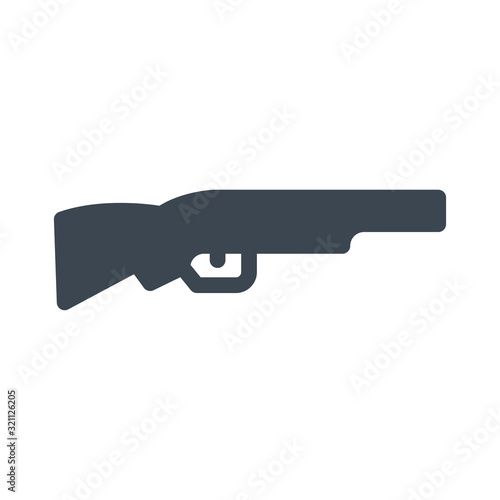 Detail Duck Hunt Pistole Nomer 25