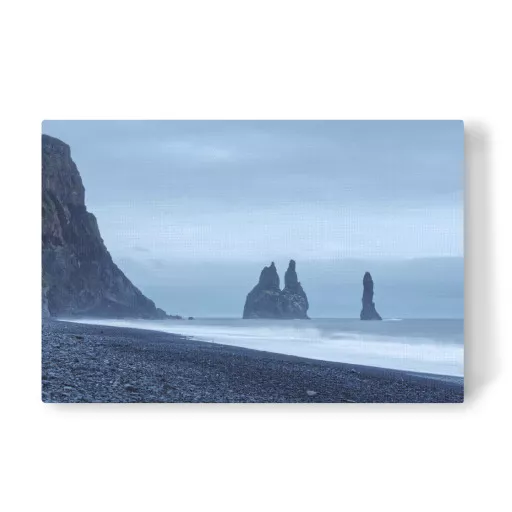 Detail Felsen Im Meer Nomer 12