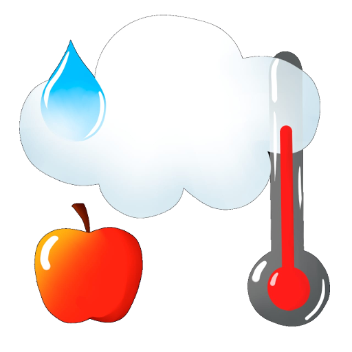 Fracht Barometer - KibrisPDR