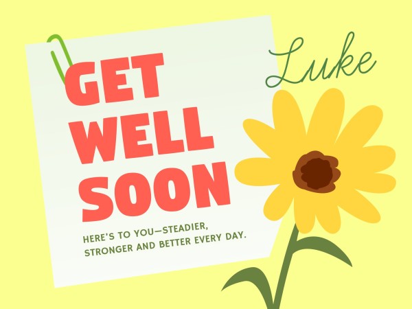 Detail Gambar Get Well Soon Nomer 26