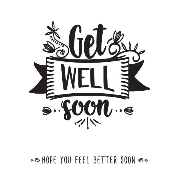 Detail Gambar Get Well Soon Nomer 6