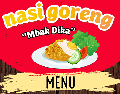 Detail Gambar Getuk Goreng Desain Poster Makanan Khas Nomer 22