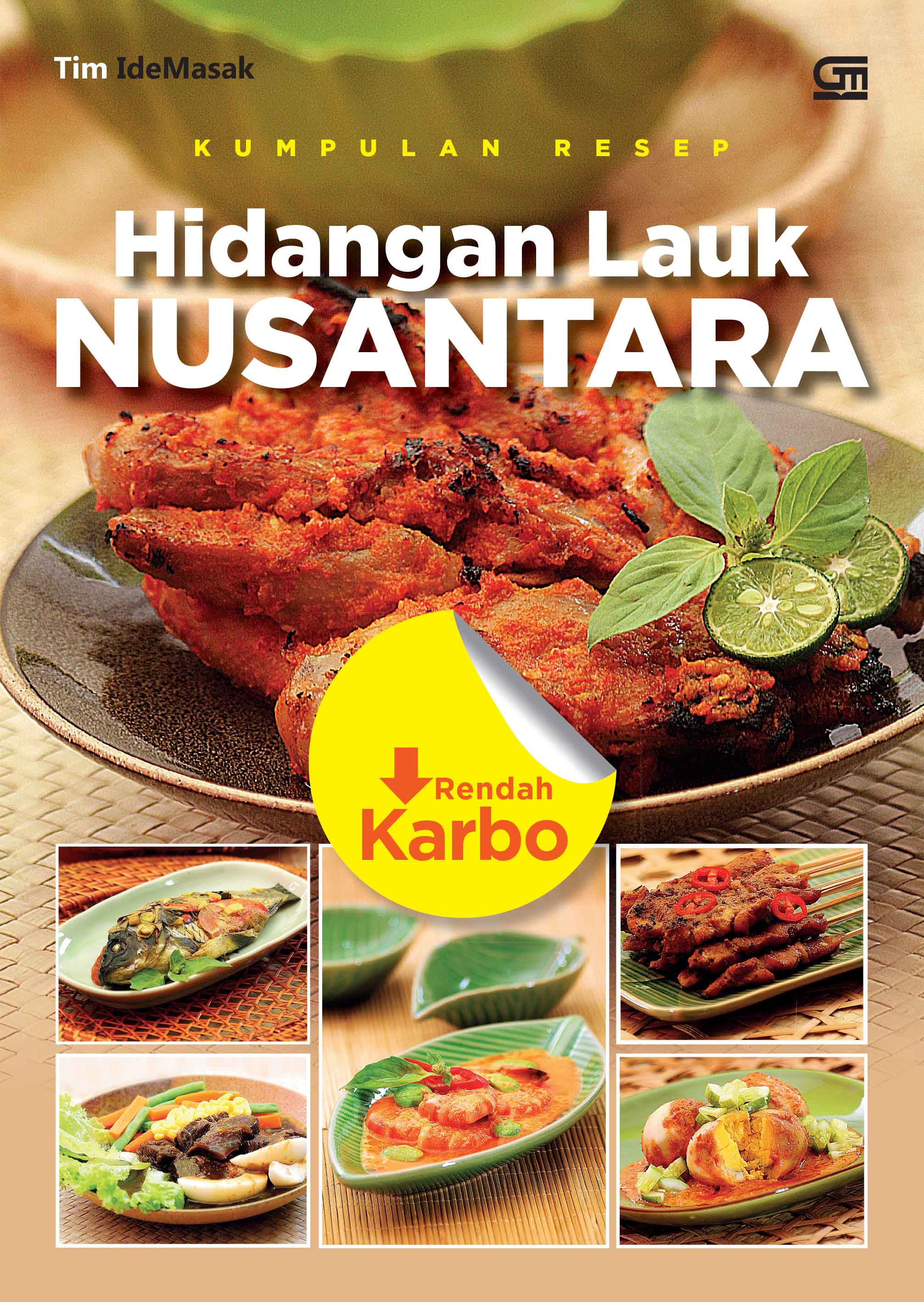 Detail Gambar Getuk Goreng Desain Poster Makanan Khas Nomer 37