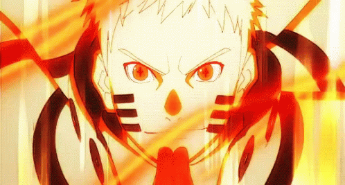Detail Gambar Gif Anime Naruto Nomer 4